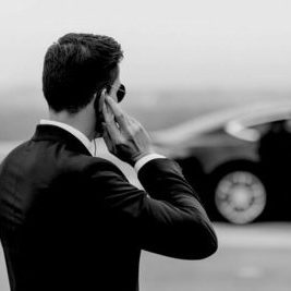We offer high profile executive, celebrity and VIP protection in New York.