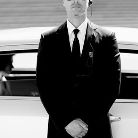Flint Security New York is the only choice for private armed security guards near you.